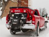 Boss Salt Spreader Wiring Diagram Vbx Spreaders Boss Snowplow