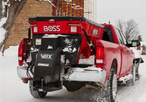 Boss Salt Spreader Wiring Diagram Vbx Spreaders Boss Snowplow Boss Salt Spreader Wiring Diagram Vbx Spreaders Boss Snowplow