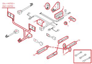 Boss Snow Plow 13 Pin Wiring Diagram Boss Wiring Diagram Blog Wiring Diagram Boss Snow Plow 13 Pin Wiring Diagram Boss Wiring Diagram Blog Wiring Diagram