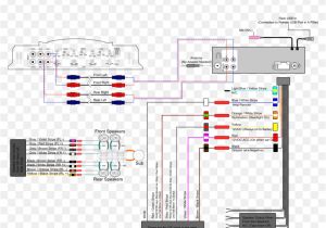 Boss Snow Plow 13 Pin Wiring Diagram Boss Wiring Diagram Blog Wiring Diagram Boss Snow Plow 13 Pin Wiring Diagram Boss Wiring Diagram Blog Wiring Diagram