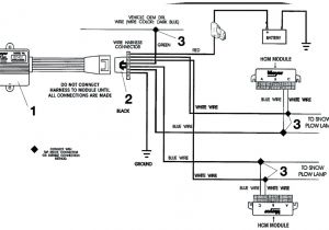 Boss Snow Plow 13 Pin Wiring Diagram Boss Wiring Diagram Blog Wiring Diagram