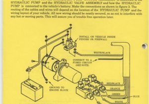 Boss Snow Plow 13 Pin Wiring Diagram Boss Wiring Diagram Blog Wiring Diagram Boss Snow Plow 13 Pin Wiring Diagram Boss Wiring Diagram Blog Wiring Diagram