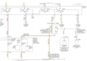 Boss Snow Plow solenoid Wiring Diagram Boss Plow solenoid Wiring Diagram Wiring Diagrams for Boss Snow Plow solenoid Wiring Diagram Boss Plow solenoid Wiring Diagram Wiring Diagrams for