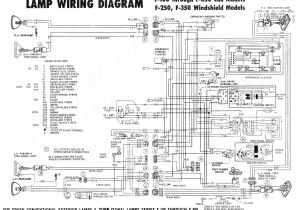 Boss Snow Plow solenoid Wiring Diagram Western Plow Wiring Wiring Diagram Database Boss Snow Plow solenoid Wiring Diagram Western Plow Wiring Wiring Diagram Database