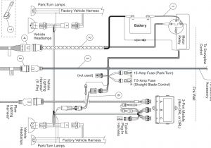 Boss Snow Plow Wiring Diagram 1999 F250 Snow Plow Wiring Diagram Wiring Diagram Operations Boss Snow Plow Wiring Diagram 1999 F250 Snow Plow Wiring Diagram Wiring Diagram Operations