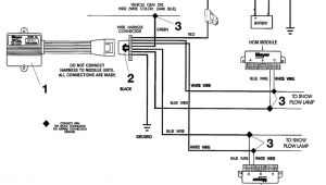 Boss Snow Plow Wiring Diagram Truck Side Boss Wiring Diagram Blog Wiring Diagram