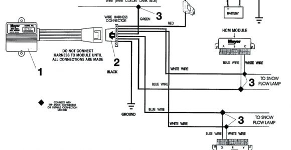 Boss Snow Plow Wiring Diagram Truck Side Boss Wiring Diagram Blog Wiring Diagram
