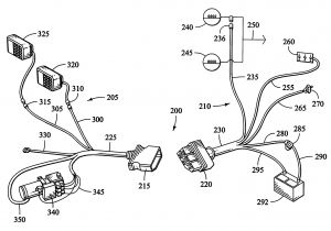 Boss Snow Plow Wiring Diagram Truck Side Lf 2404 Plow Wiring Diagram together with Meyer Plow Light Boss Snow Plow Wiring Diagram Truck Side Lf 2404 Plow Wiring Diagram together with Meyer Plow Light
