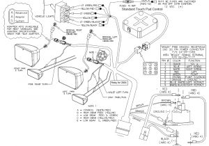 Boss Snow Plow Wiring Diagram Truck Side Wiring Diagram for Meyer Plow Fokus Faint Vmbso De