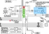 Boss V Blade Wiring Diagram Boss Plow solenoid Wiring Diagram Wiring Diagrams for
