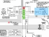 Boss V Blade Wiring Diagram Boss Plow solenoid Wiring Diagram Wiring Diagrams for
