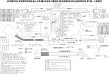 Boss V Blade Wiring Diagram Boss Plow Truck Side Wiring Wiring Diagram