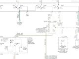 Boss V Blade Wiring Diagram Boss V Plow 13 Pin Wiring Harness Snow Diagram Awesome Inspirational