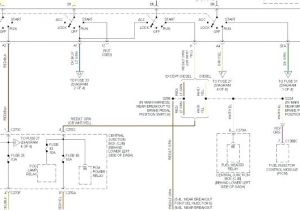 Boss V Blade Wiring Diagram Boss V Plow 13 Pin Wiring Harness Snow Diagram Awesome Inspirational Boss V Blade Wiring Diagram Boss V Plow 13 Pin Wiring Harness Snow Diagram Awesome Inspirational