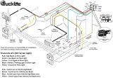 Boss V Blade Wiring Diagram Diagram Boss Wiring Bv9364nb Wiring Diagram