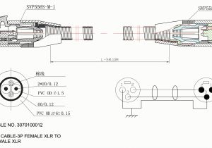 Boss V Blade Wiring Diagram Hb5 Western Unimount Wiring Diagram Wiring Diagram Center Boss V Blade Wiring Diagram Hb5 Western Unimount Wiring Diagram Wiring Diagram Center
