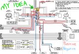 Boss V Plow Wiring Diagram Boss Snow Plow solenoid Wiring Diagram Wiring Diagram Expert