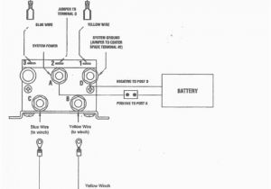 Boss V Plow Wiring Diagram Boss Snow Plow solenoid Wiring Diagram Wiring Diagram Expert Boss V Plow Wiring Diagram Boss Snow Plow solenoid Wiring Diagram Wiring Diagram Expert