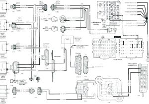 Boss V Plow Wiring Diagram Boss Snow Plow solenoid Wiring Diagram Wiring Diagram Expert Boss V Plow Wiring Diagram Boss Snow Plow solenoid Wiring Diagram Wiring Diagram Expert