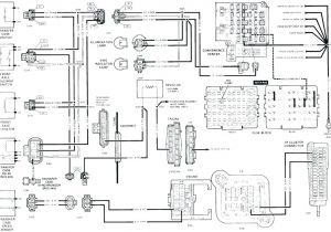 Boss V Plow Wiring Diagram Boss Snow Plow solenoid Wiring Diagram Wiring Diagram Expert