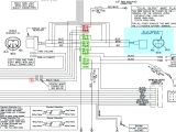 Boss V Plow Wiring Diagram Boss Wiring solenoid Wiring Diagram Rows