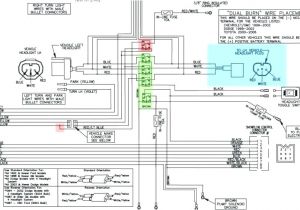 Boss V Plow Wiring Diagram Boss Wiring solenoid Wiring Diagram Rows Boss V Plow Wiring Diagram Boss Wiring solenoid Wiring Diagram Rows