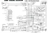 Boss Wiring Diagram 2000 Chevy Suburban Ac Wiring Diagram Wiring Diagram Review