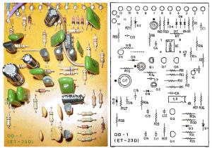 Boss Wiring Diagram Boss Od 1 Overdrive Guitar Pedal Schematic Diagram Boss Wiring Diagram Boss Od 1 Overdrive Guitar Pedal Schematic Diagram