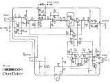 Boss Wiring Diagram Boss Od 1 Overdrive Guitar Pedal Schematic Diagram Boss Wiring Diagram Boss Od 1 Overdrive Guitar Pedal Schematic Diagram
