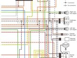 Boss Wiring Diagram Boss Rt3 Wiring Diagram Stb9602 Wiring Schematic Diagram 113 Boss Wiring Diagram Boss Rt3 Wiring Diagram Stb9602 Wiring Schematic Diagram 113