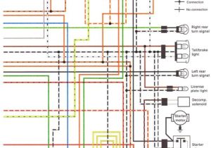 Boss Wiring Diagram Boss Rt3 Wiring Diagram Stb9602 Wiring Schematic Diagram 113 Boss Wiring Diagram Boss Rt3 Wiring Diagram Stb9602 Wiring Schematic Diagram 113
