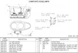 Boss Wiring Diagram Boss Salt Spreader Wiring Harness Wiring Library