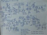 Boss Wiring Diagram Hot Rodding An Od 3 Kit Boss Wiring Diagram Hot Rodding An Od 3 Kit