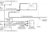 Boss Wiring Diagram Snow Way Wiring Schematic Wiring Diagram