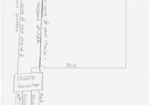 Boston Acoustics Subsat 6 Wiring Diagram 860 Best Diagram Images In 2019 Boston Acoustics Subsat 6 Wiring Diagram 860 Best Diagram Images In 2019