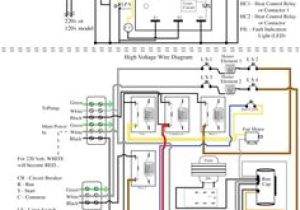 Boston Acoustics Subsat 6 Wiring Diagram 860 Best Diagram Images In 2019 Boston Acoustics Subsat 6 Wiring Diagram 860 Best Diagram Images In 2019