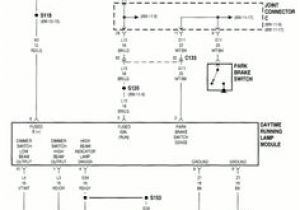 Boston Acoustics Subsat 6 Wiring Diagram 860 Best Diagram Images In 2019 Boston Acoustics Subsat 6 Wiring Diagram 860 Best Diagram Images In 2019