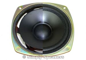 Boston Acoustics Subsat 6 Wiring Diagram Boston Acoustics Speaker Foam Edge Repair Kit 6 Filled Fillet Foam Boston Acoustics Subsat 6 Wiring Diagram Boston Acoustics Speaker Foam Edge Repair Kit 6 Filled Fillet Foam