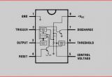 Boston Acoustics Subsat 6 Wiring Diagram Boston Acoustics Subsat 6 Wiring Diagram