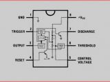 Boston Acoustics Subsat 6 Wiring Diagram Boston Acoustics Subsat 6 Wiring Diagram Boston Acoustics Subsat 6 Wiring Diagram Boston Acoustics Subsat 6 Wiring Diagram