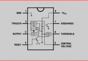 Boston Acoustics Subsat 6 Wiring Diagram Boston Acoustics Subsat 6 Wiring Diagram Boston Acoustics Subsat 6 Wiring Diagram Boston Acoustics Subsat 6 Wiring Diagram