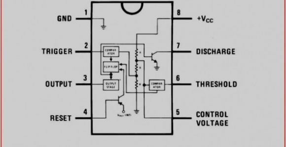Boston Acoustics Subsat 6 Wiring Diagram Boston Acoustics Subsat 6 Wiring Diagram