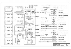 Boston Acoustics Subsat 6 Wiring Diagram Wrg 7265 Evs Car Alarm Wiring Diagram 2 Boston Acoustics Subsat 6 Wiring Diagram Wrg 7265 Evs Car Alarm Wiring Diagram 2