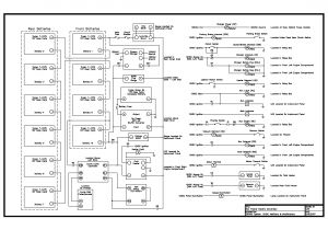 Boston Acoustics Subsat 6 Wiring Diagram Wrg 7265 Evs Car Alarm Wiring Diagram 2