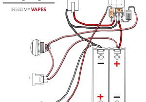 Box Mod Wiring Diagram Box Mod Wiring Diagram Wiring Diagram Box Mod Wiring Diagram Box Mod Wiring Diagram Wiring Diagram