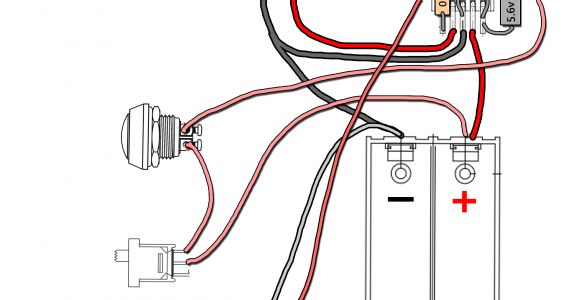 Box Mod Wiring Diagram Box Mod Wiring Diagram Wiring Diagram
