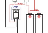 Box Mod Wiring Diagram Dual Rda Box Mod Wiring Diagram Wiring Diagrams