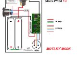 Box Mod Wiring Diagram Mod Box Diagram Wiring Diagram Used