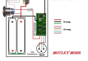 Box Mod Wiring Diagram Mod Box Diagram Wiring Diagram Used Box Mod Wiring Diagram Mod Box Diagram Wiring Diagram Used