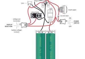 Box Mod Wiring Diagram Mod Wiring Diagram Wiring Diagram Info Box Mod Wiring Diagram Mod Wiring Diagram Wiring Diagram Info